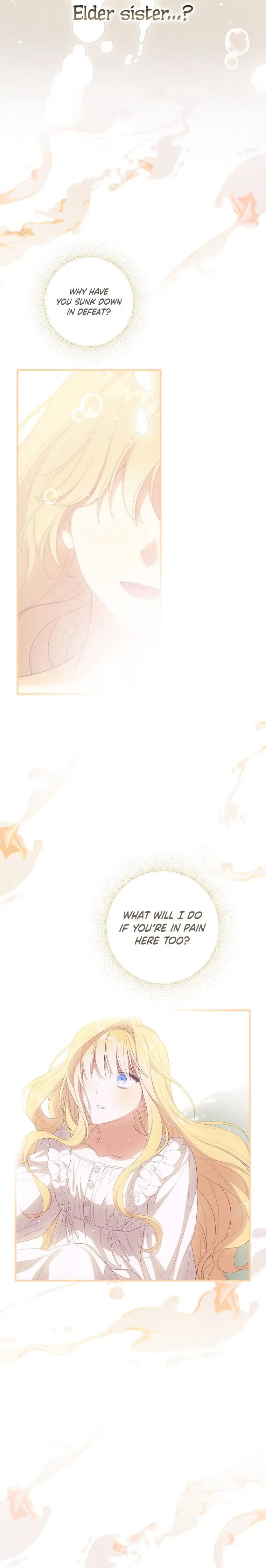 Page 3 of Chapter 41