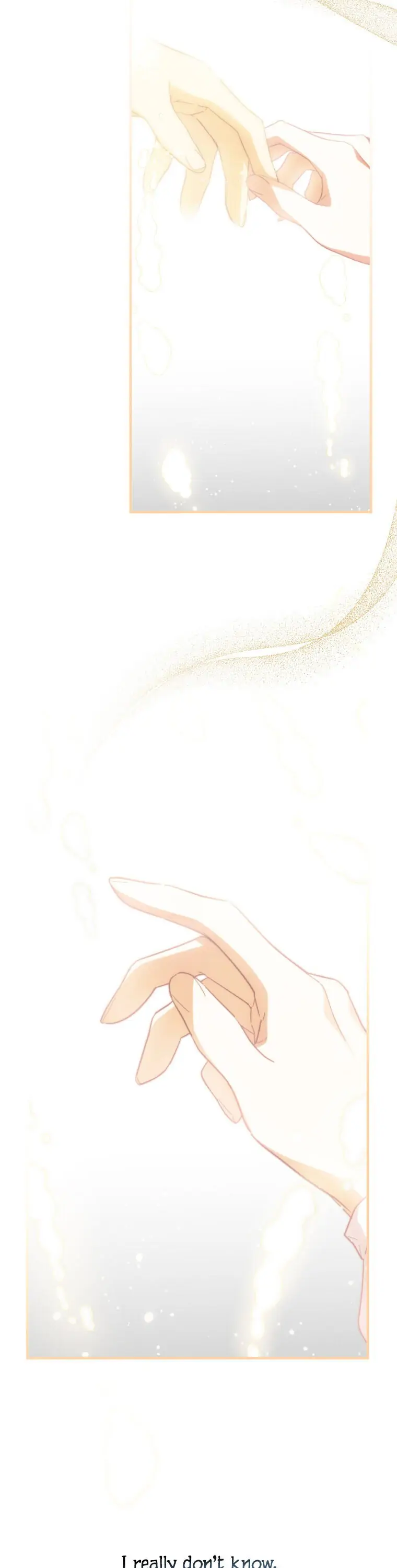 Page 5 of Chapter 41