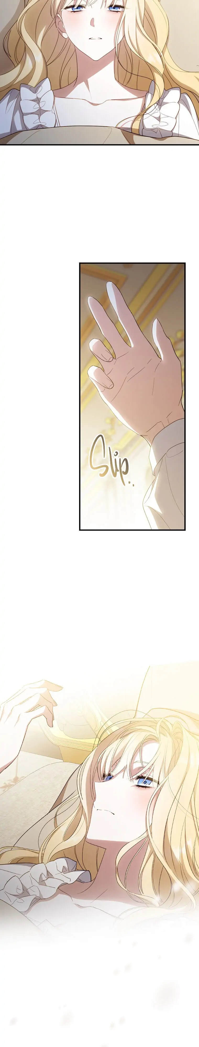 Page 9 of Chapter 41