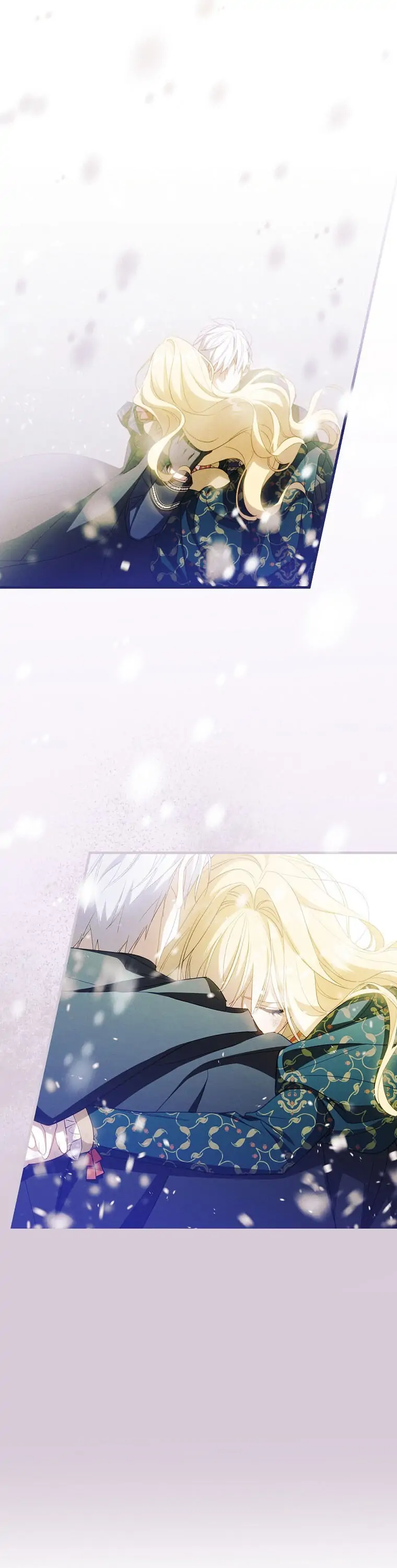 Page 10 of Chapter 41
