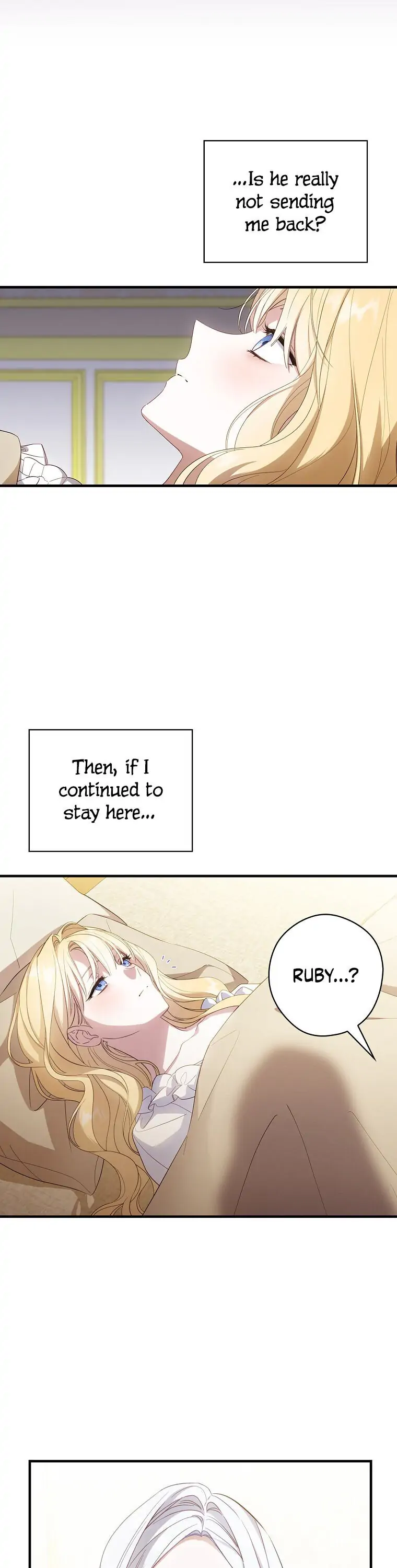 Page 11 of Chapter 41