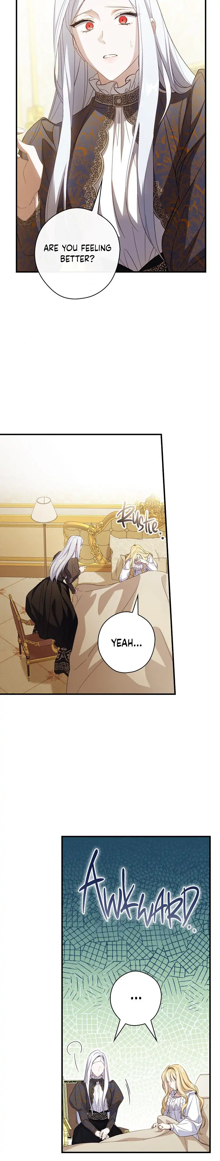 Page 12 of Chapter 41