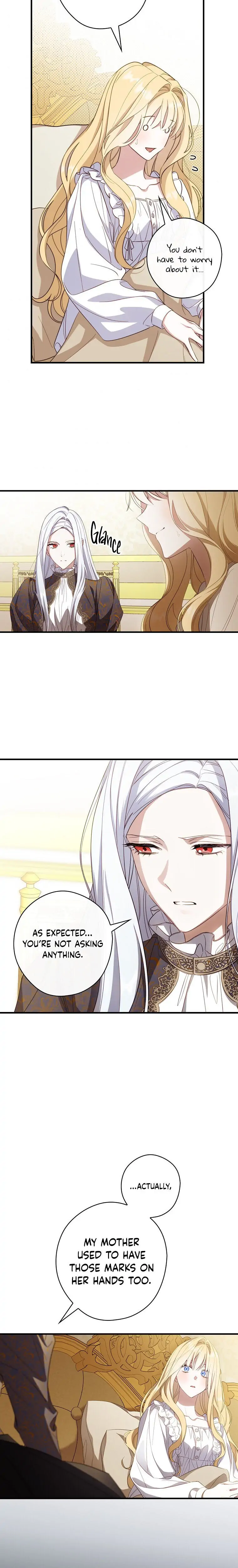 Page 15 of Chapter 41