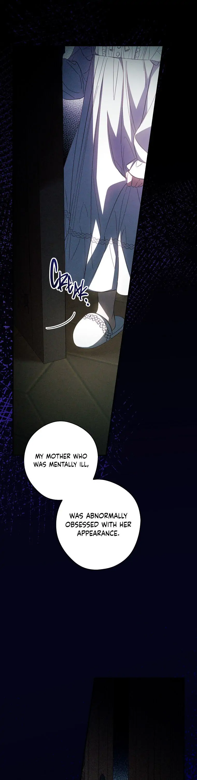 Page 19 of Chapter 41
