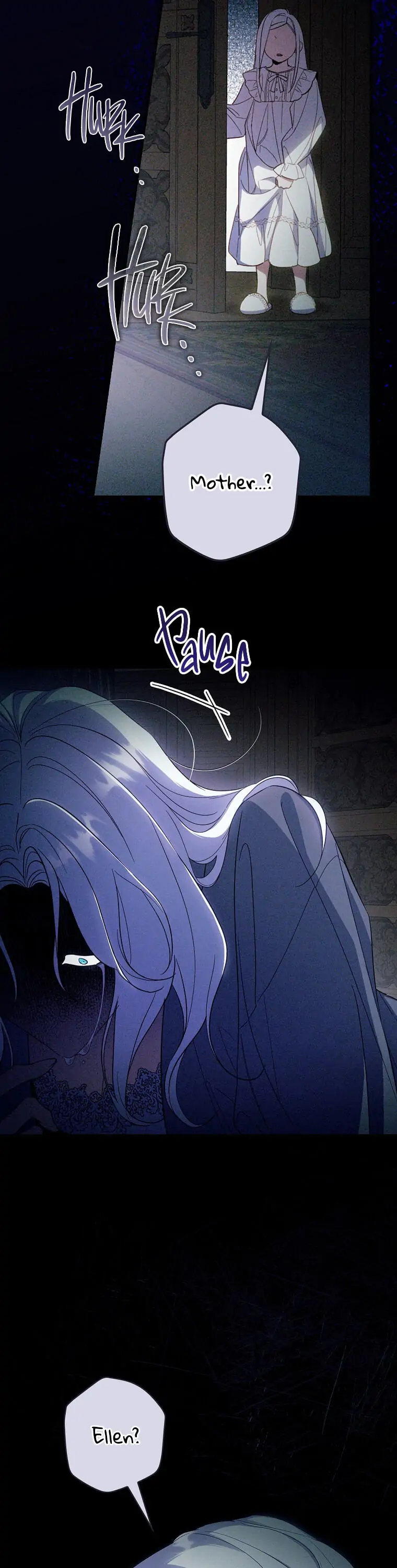 Page 20 of Chapter 41