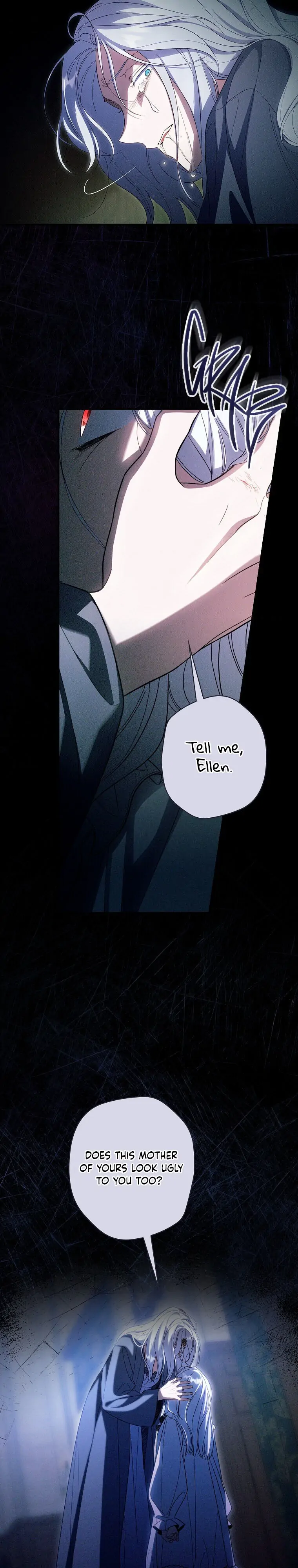 Page 21 of Chapter 41