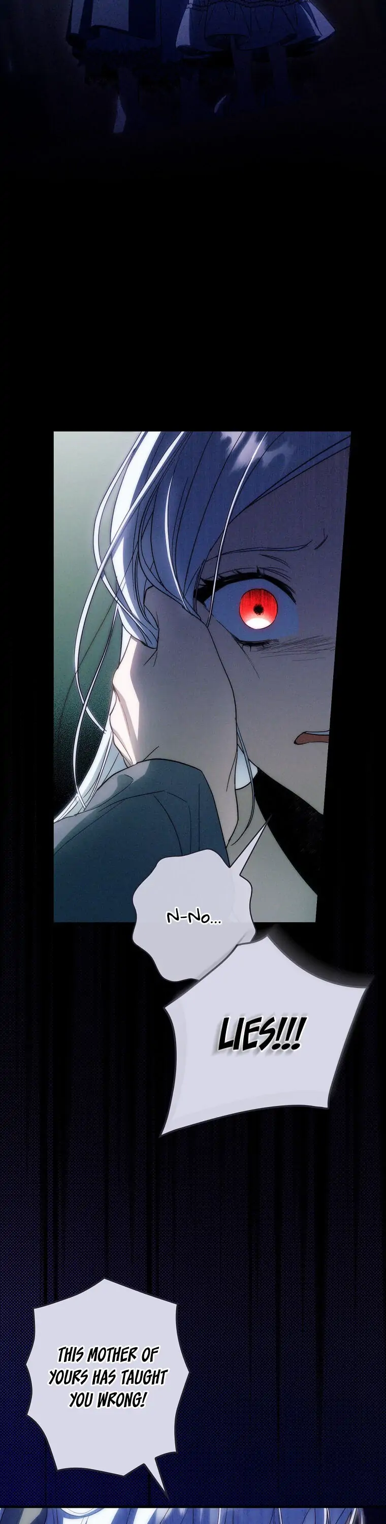 Page 22 of Chapter 41