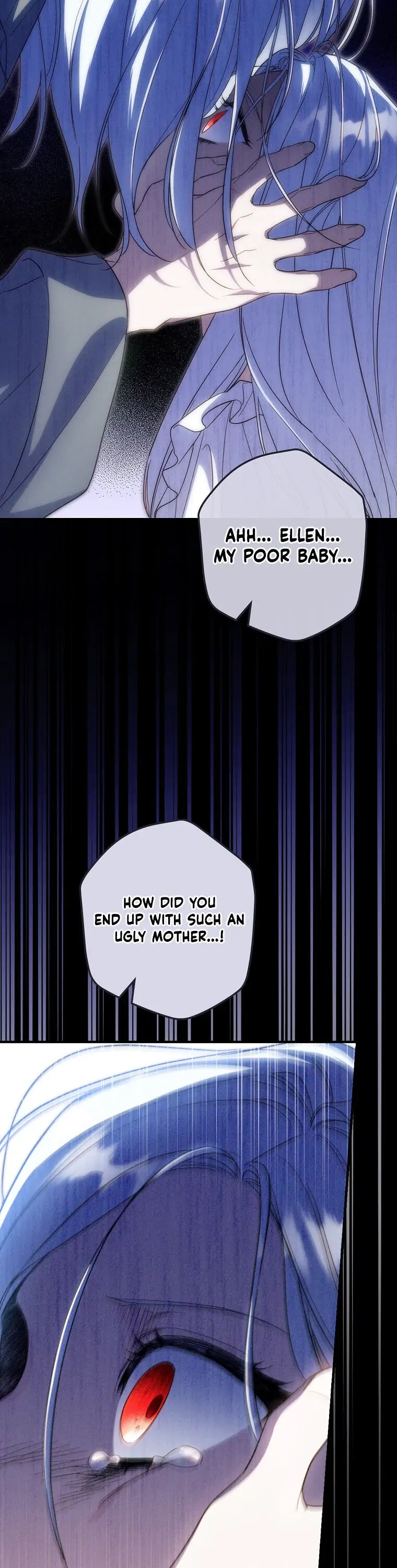Page 23 of Chapter 41