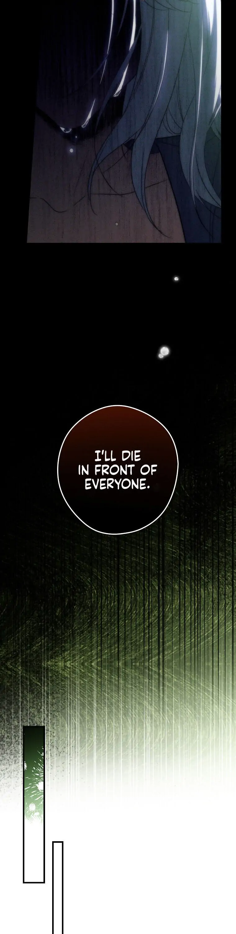 Page 25 of Chapter 41