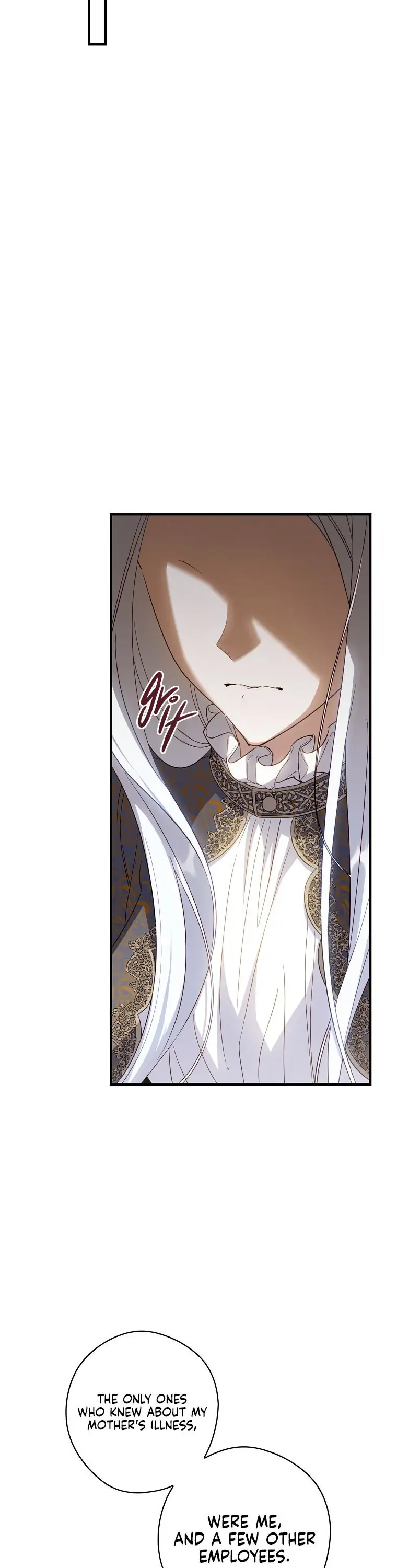 Page 26 of Chapter 41