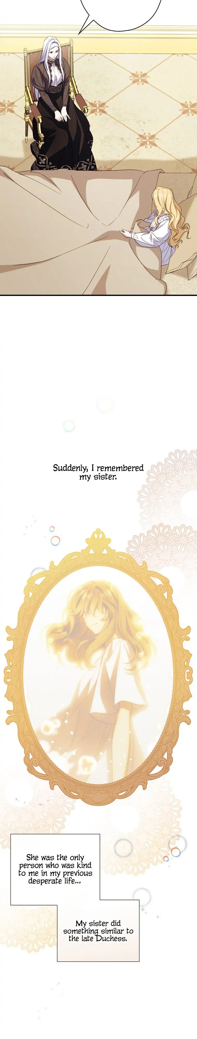 Page 27 of Chapter 41