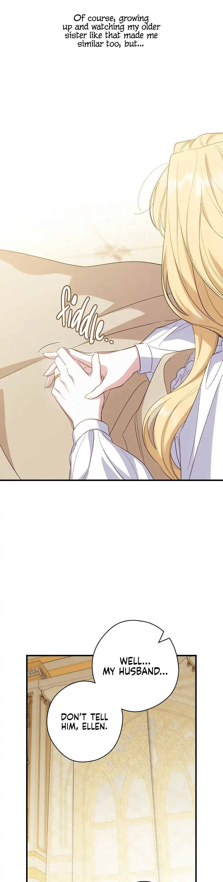 Page 28 of Chapter 41