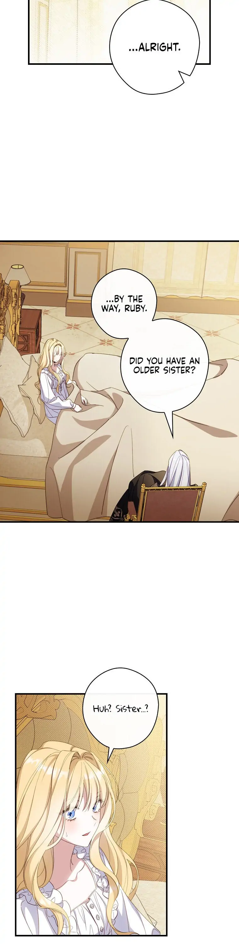 Page 29 of Chapter 41