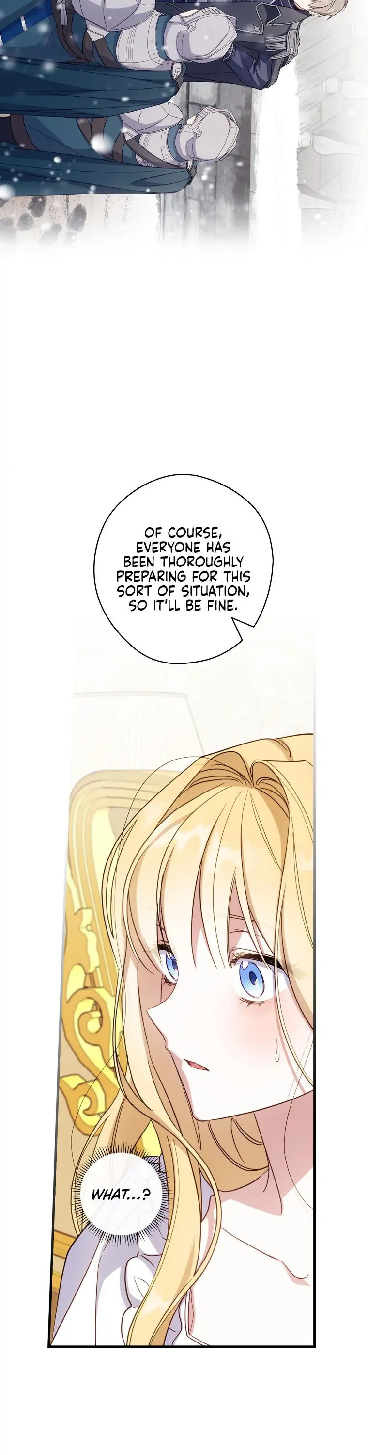 Page 31 of Chapter 41