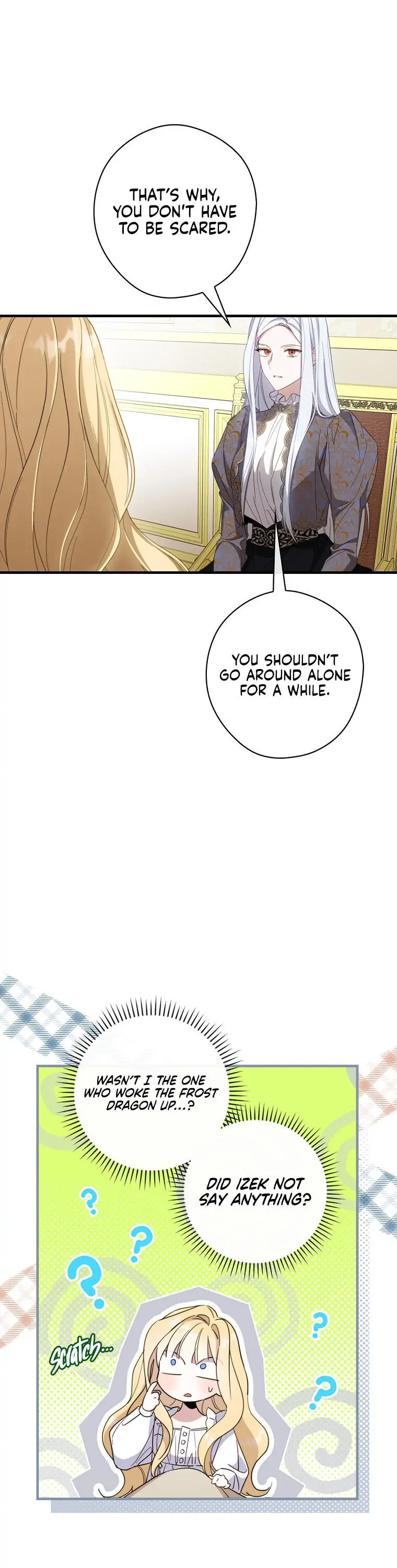 Page 32 of Chapter 41
