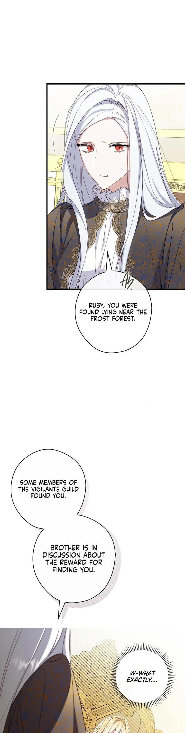 Page 33 of Chapter 41