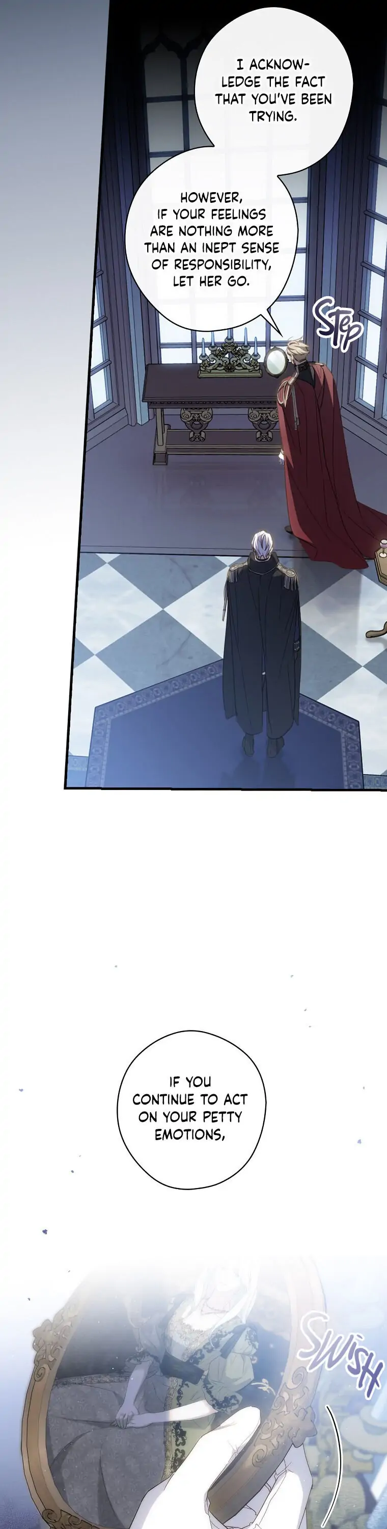 Page 5 of Chapter 42