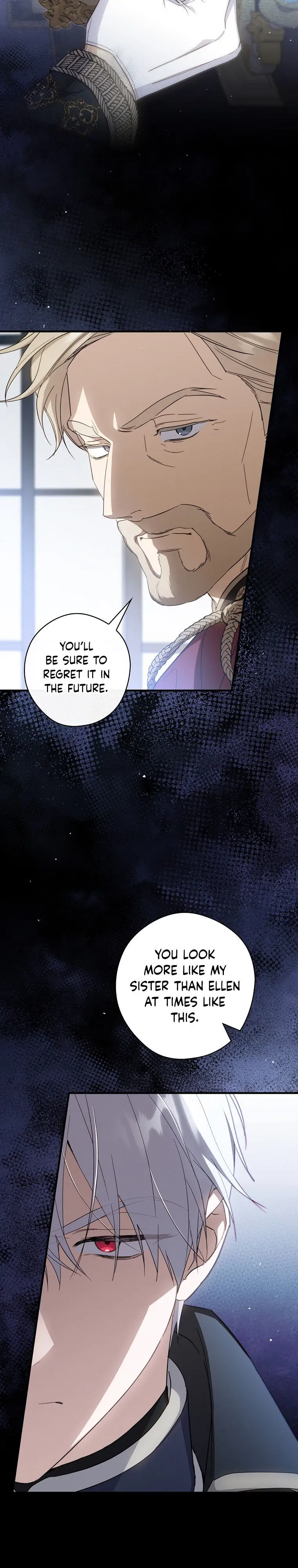 Page 6 of Chapter 42