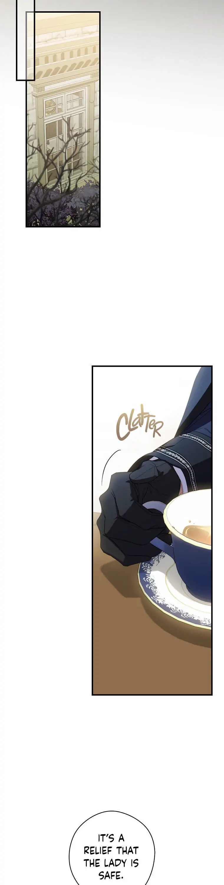 Page 8 of Chapter 42