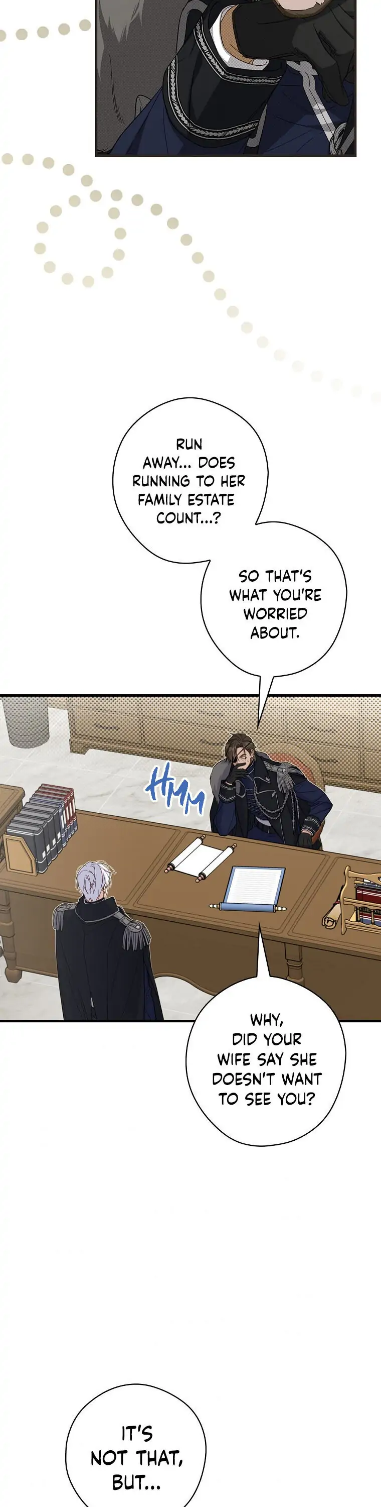 Page 11 of Chapter 42