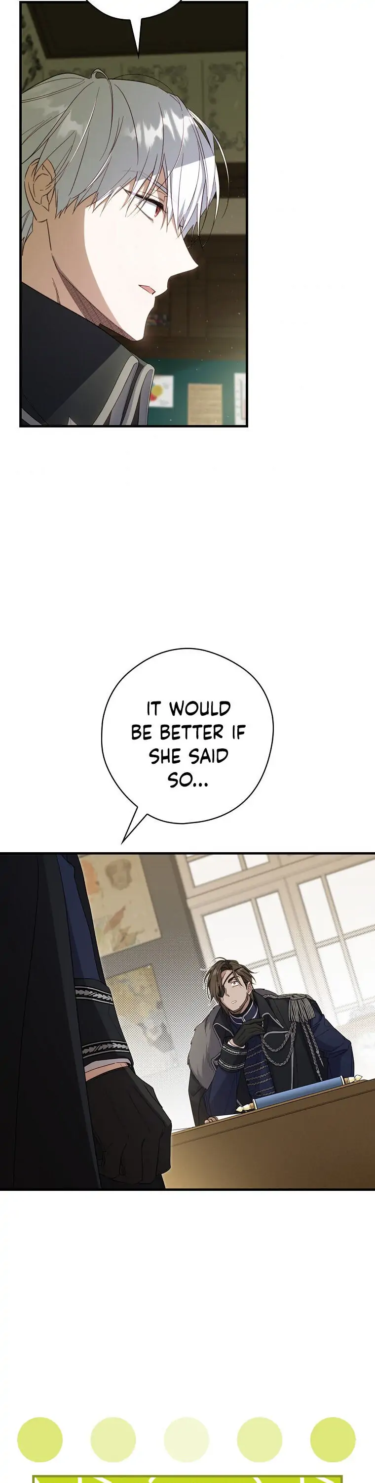 Page 12 of Chapter 42
