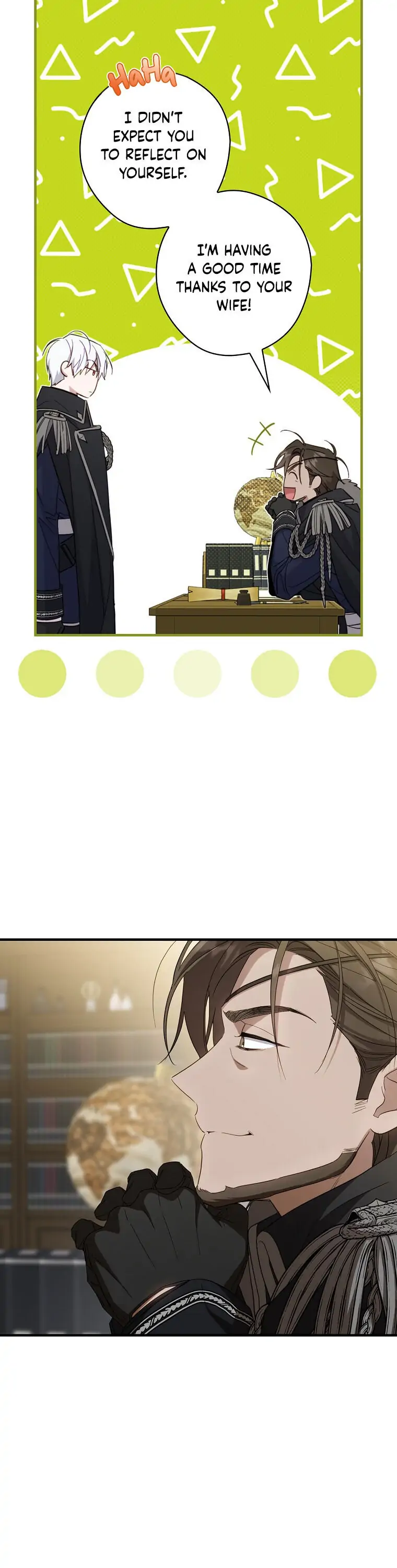 Page 13 of Chapter 42