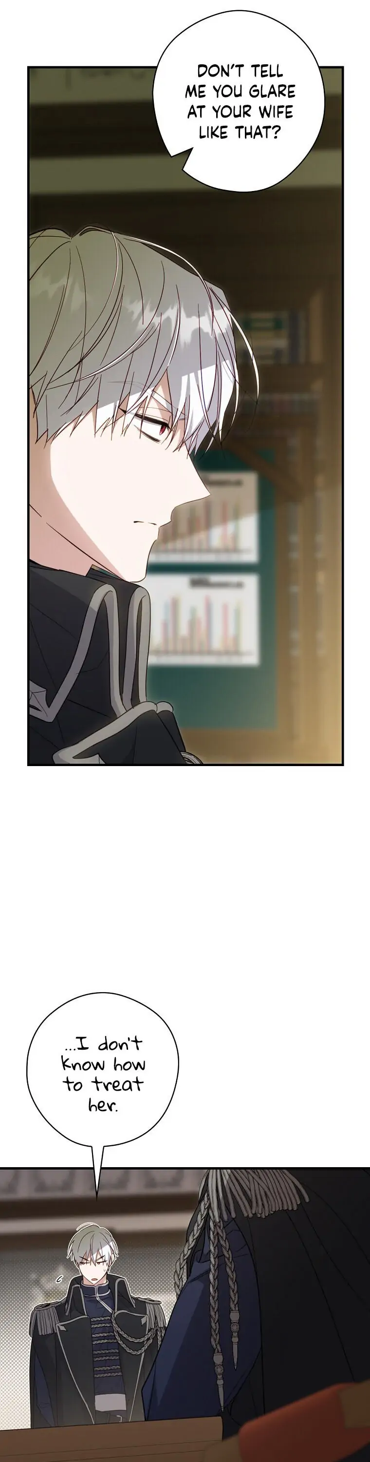 Page 14 of Chapter 42
