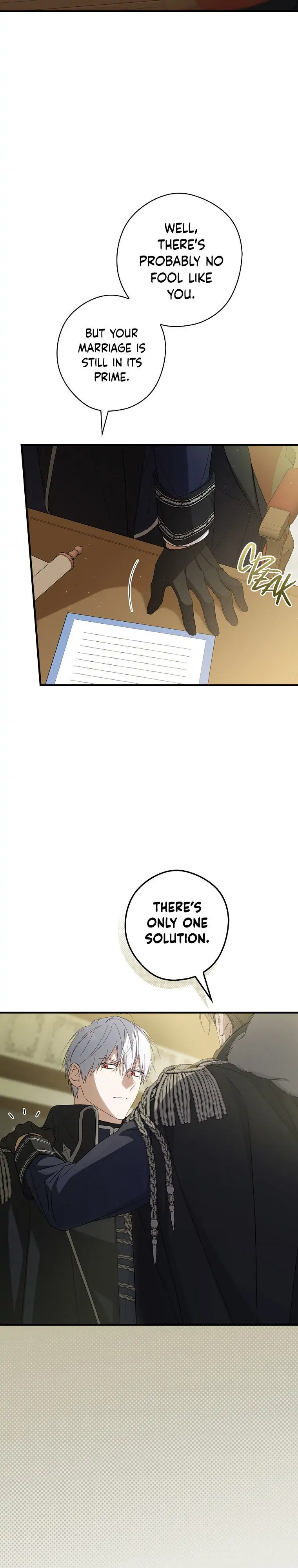 Page 15 of Chapter 42