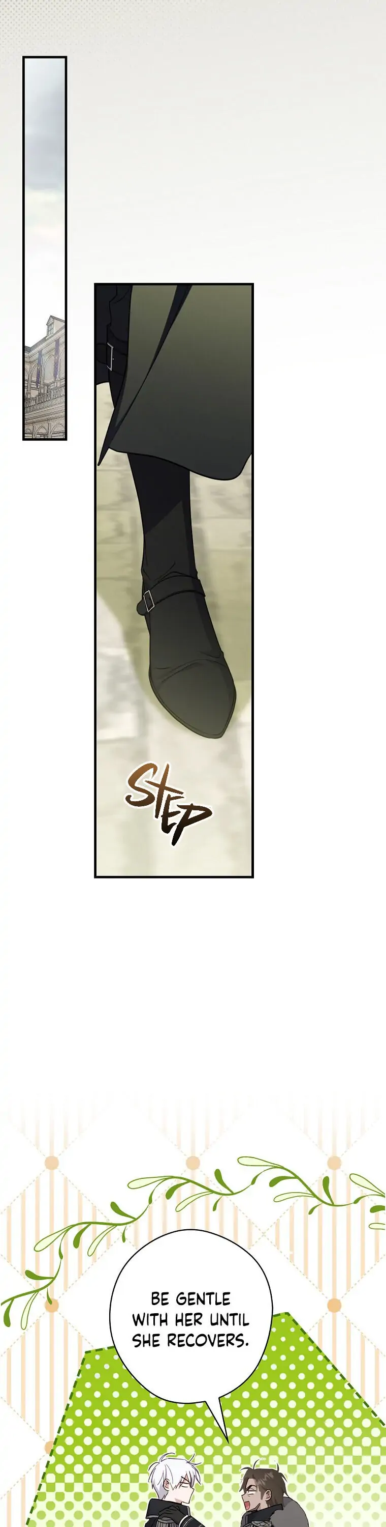 Page 16 of Chapter 42