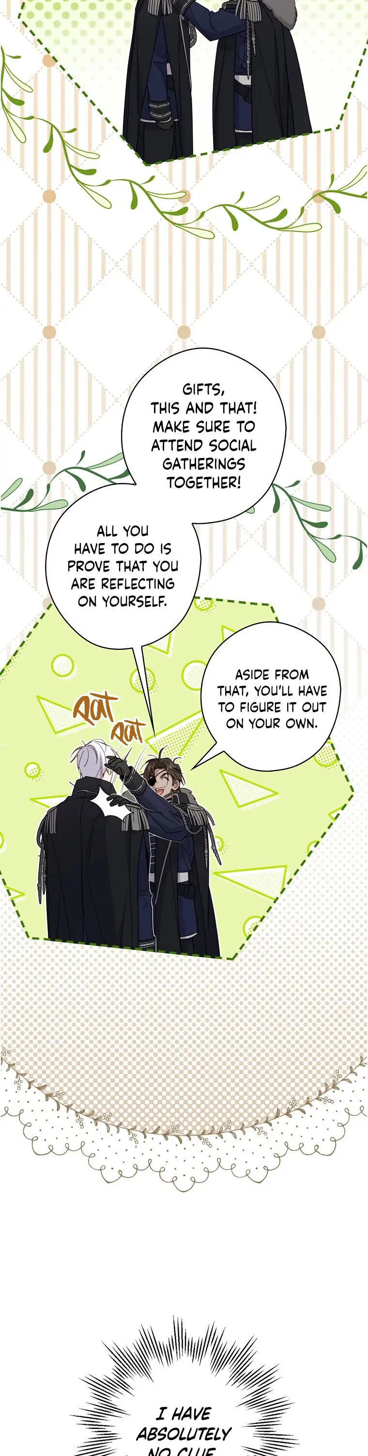 Page 17 of Chapter 42