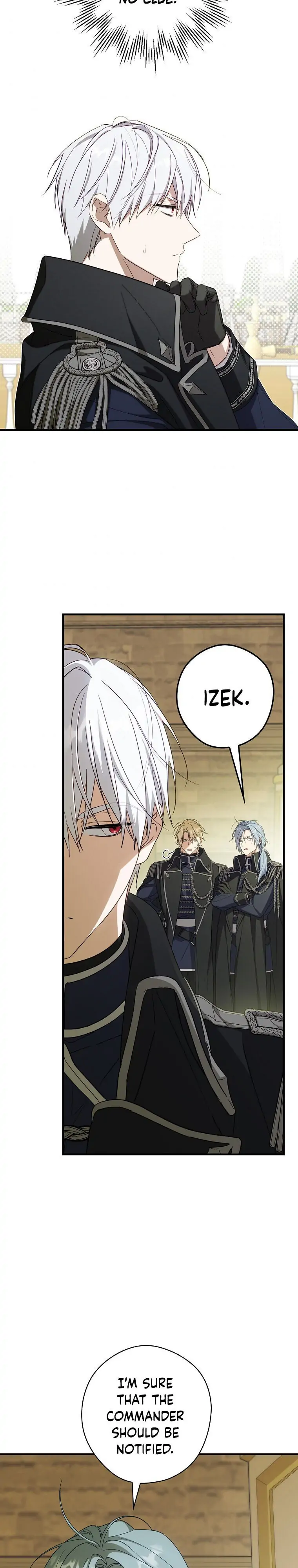 Page 18 of Chapter 42
