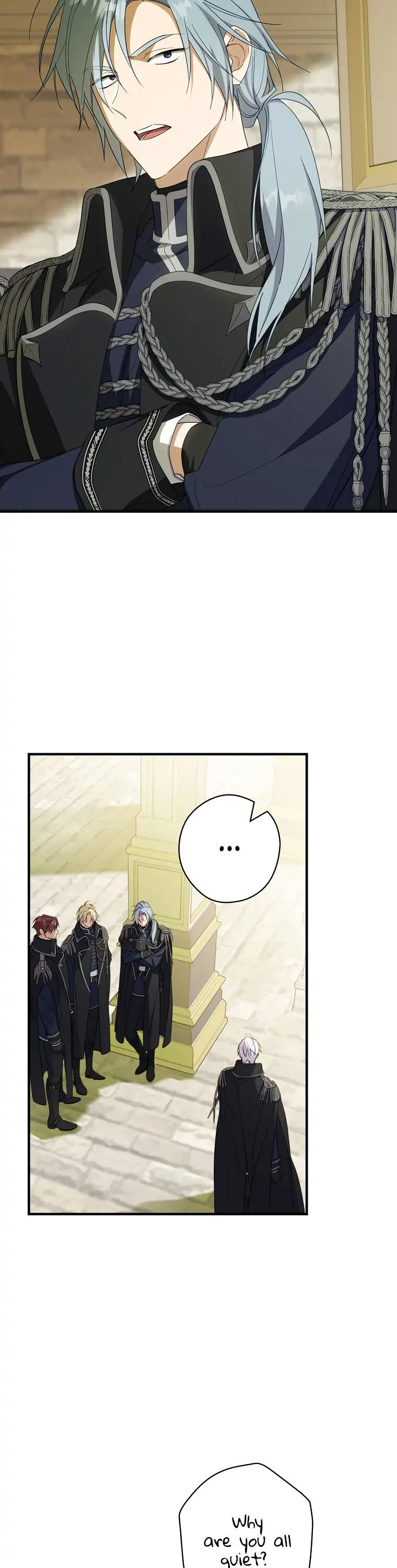 Page 19 of Chapter 42