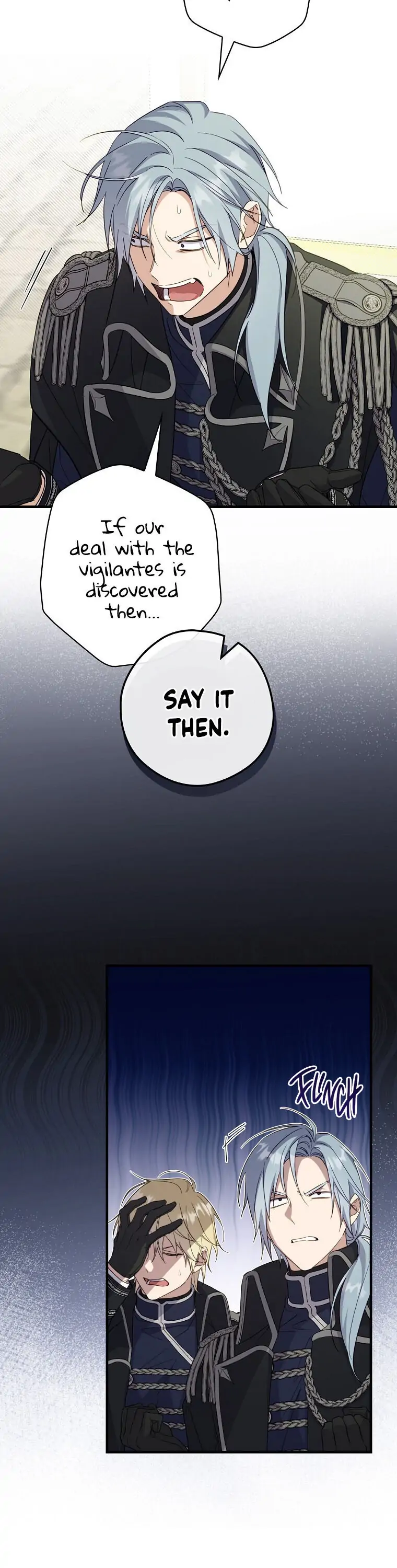 Page 20 of Chapter 42