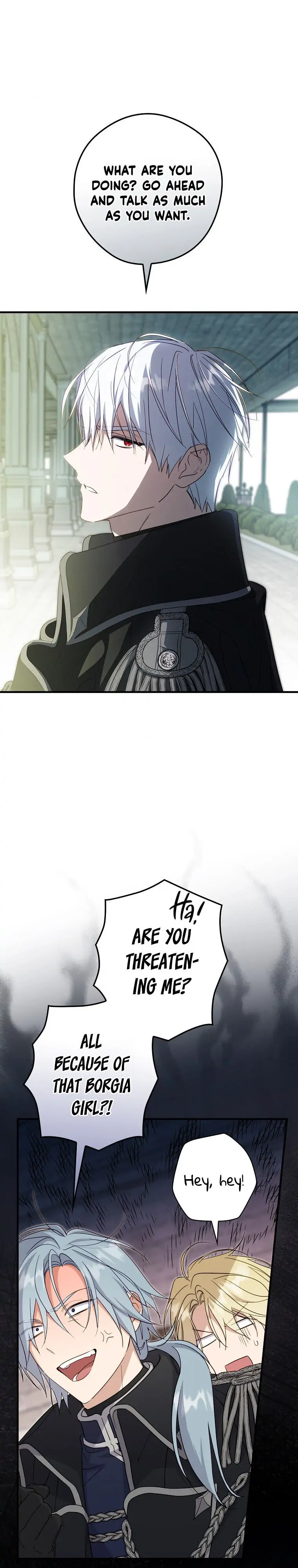 Page 21 of Chapter 42