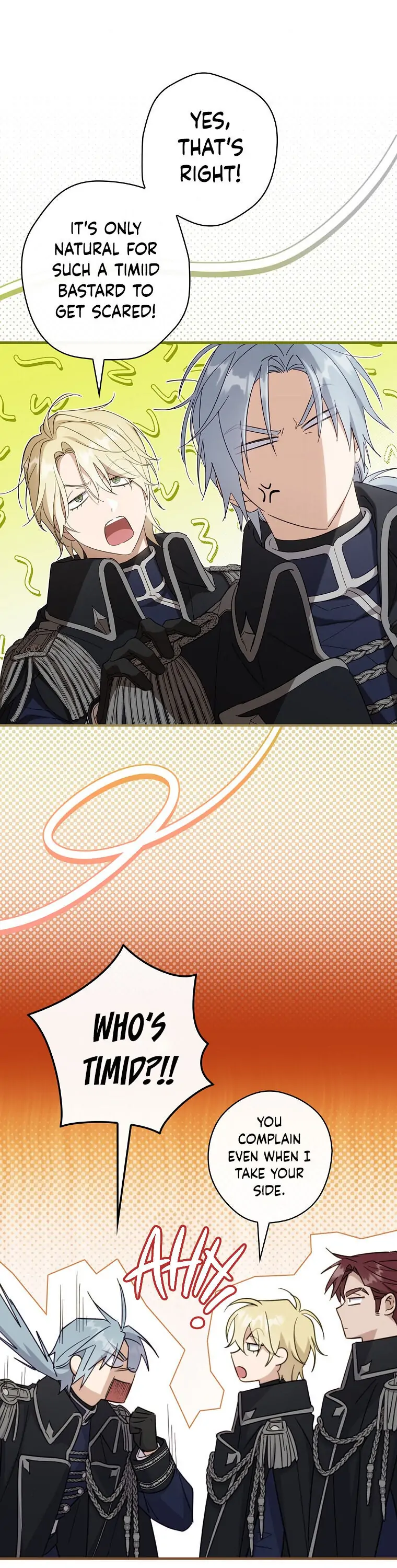 Page 23 of Chapter 42