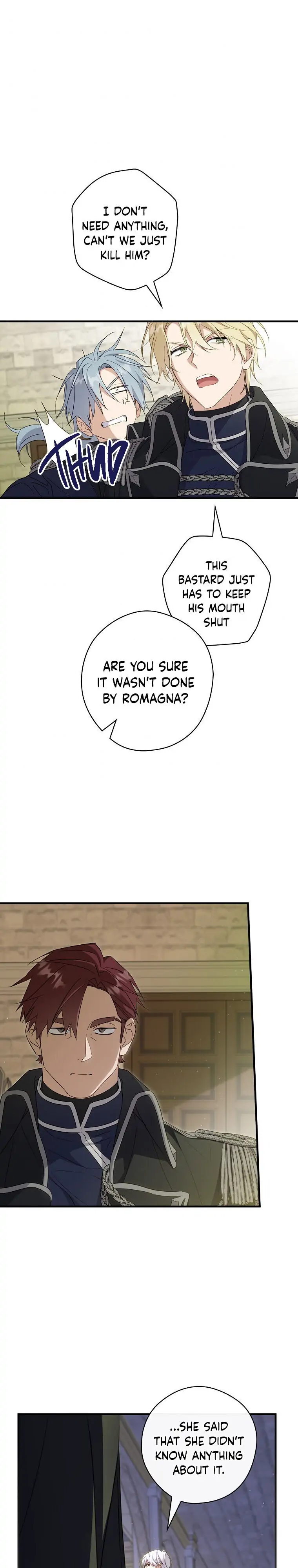Page 24 of Chapter 42