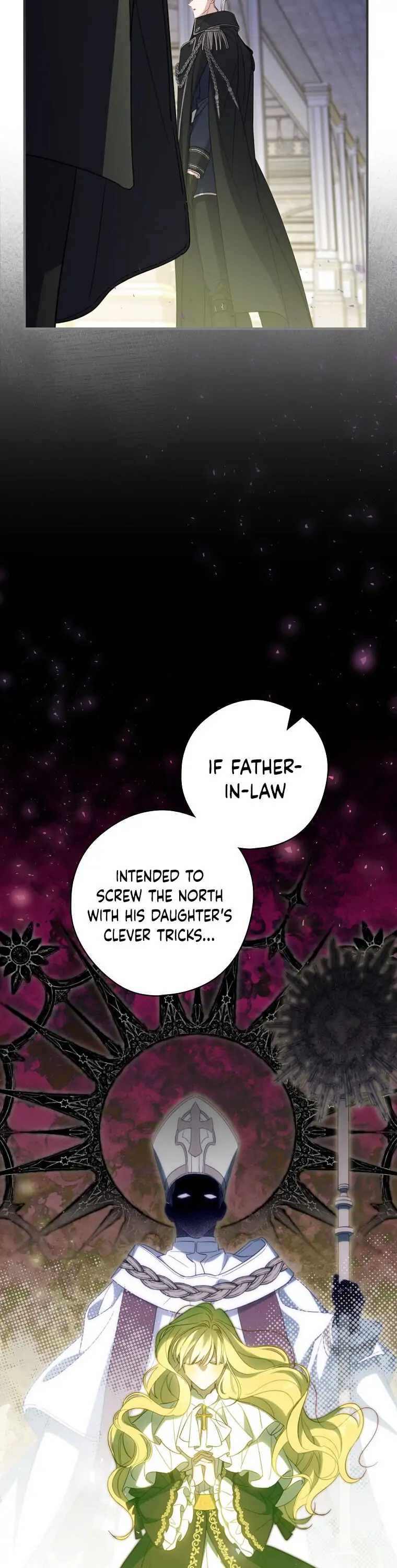 Page 25 of Chapter 42