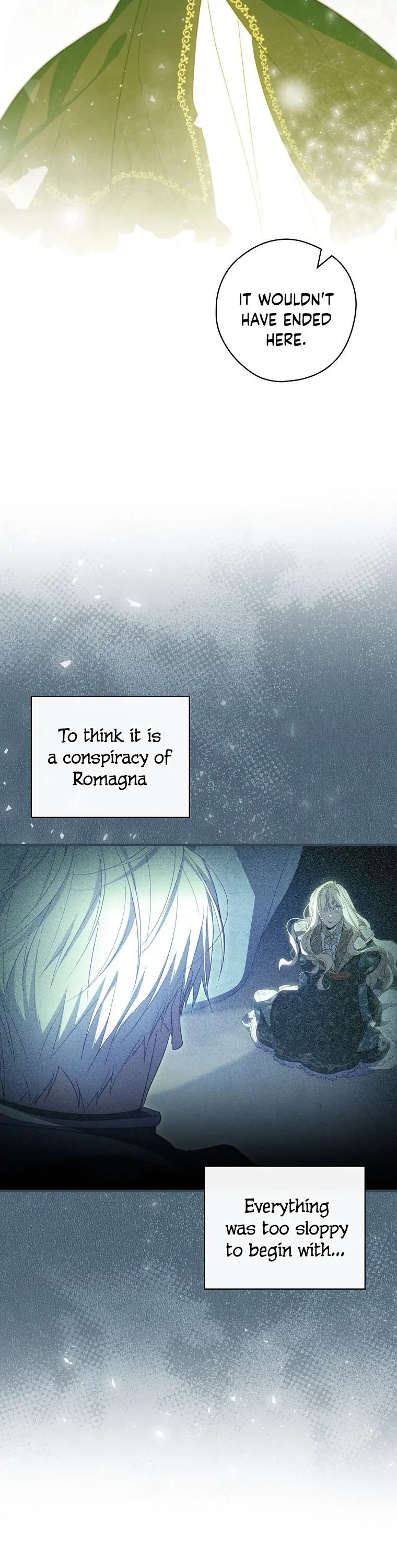 Page 26 of Chapter 42