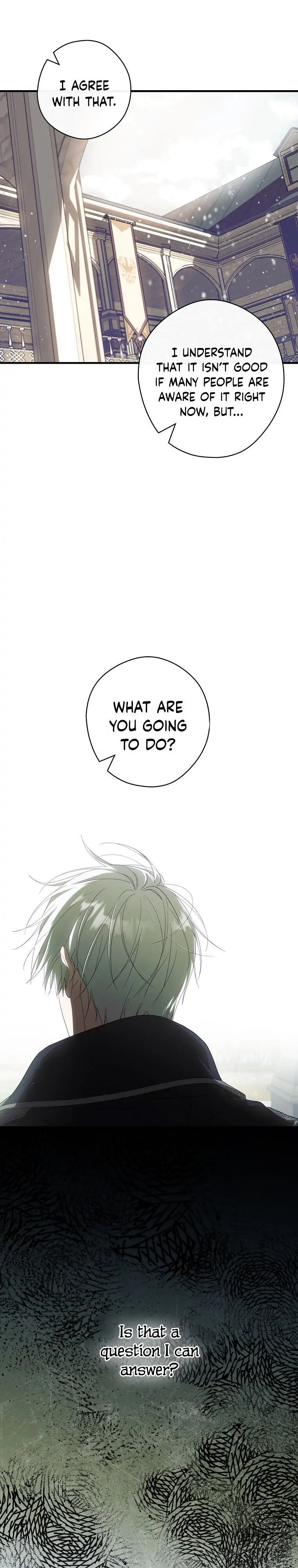 Page 27 of Chapter 42