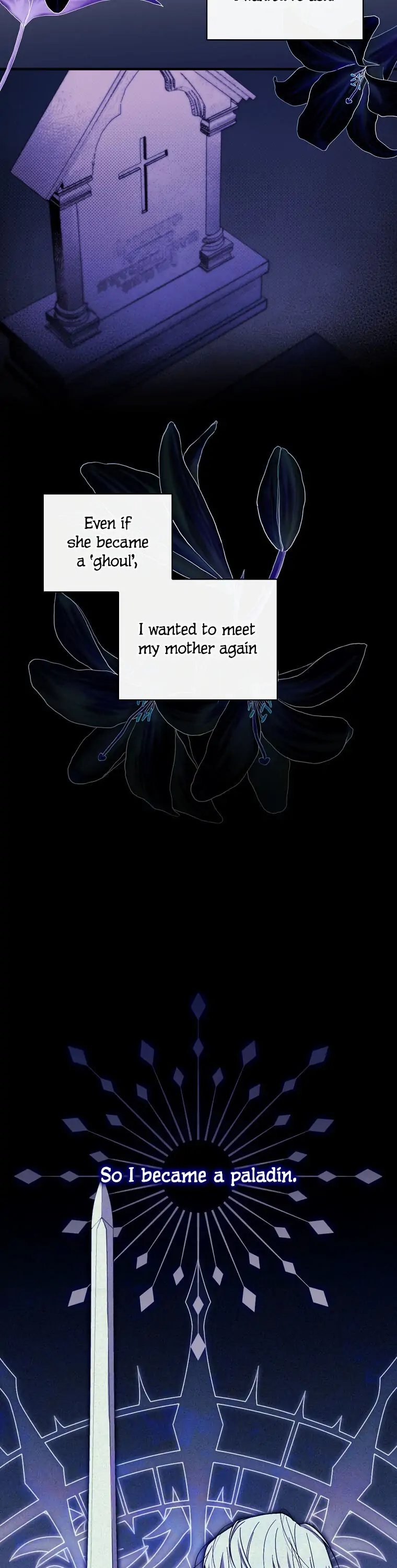 Page 5 of Chapter 43