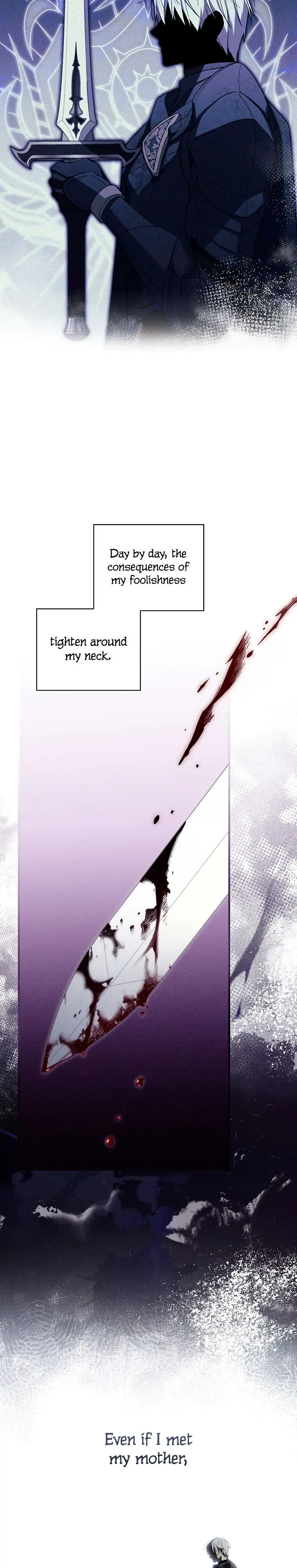 Page 6 of Chapter 43
