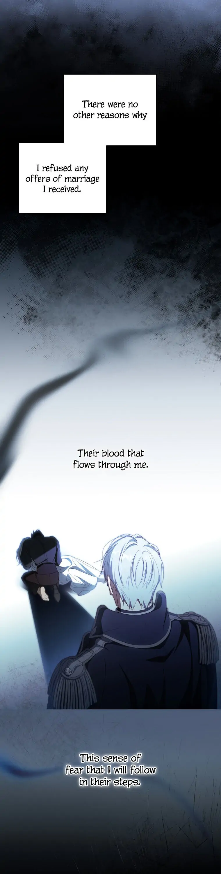 Page 8 of Chapter 43