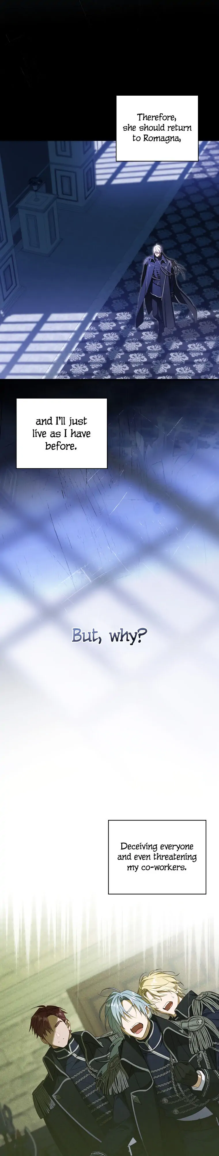 Page 9 of Chapter 43