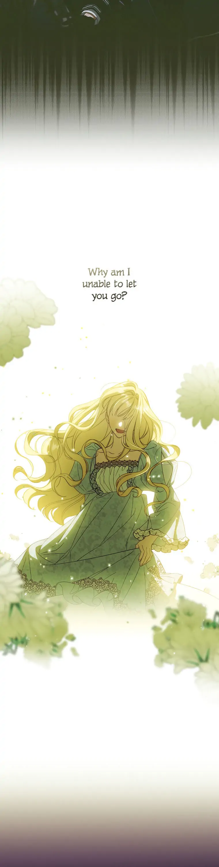 Page 10 of Chapter 43