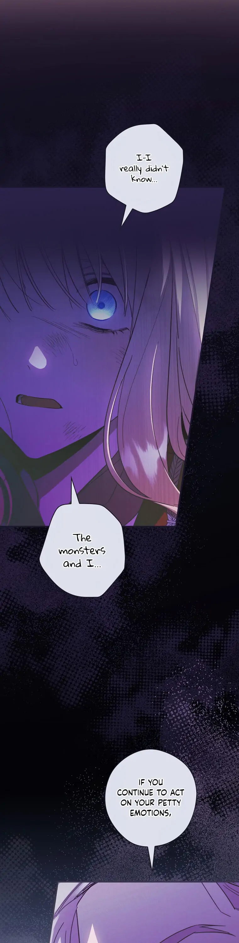 Page 11 of Chapter 43