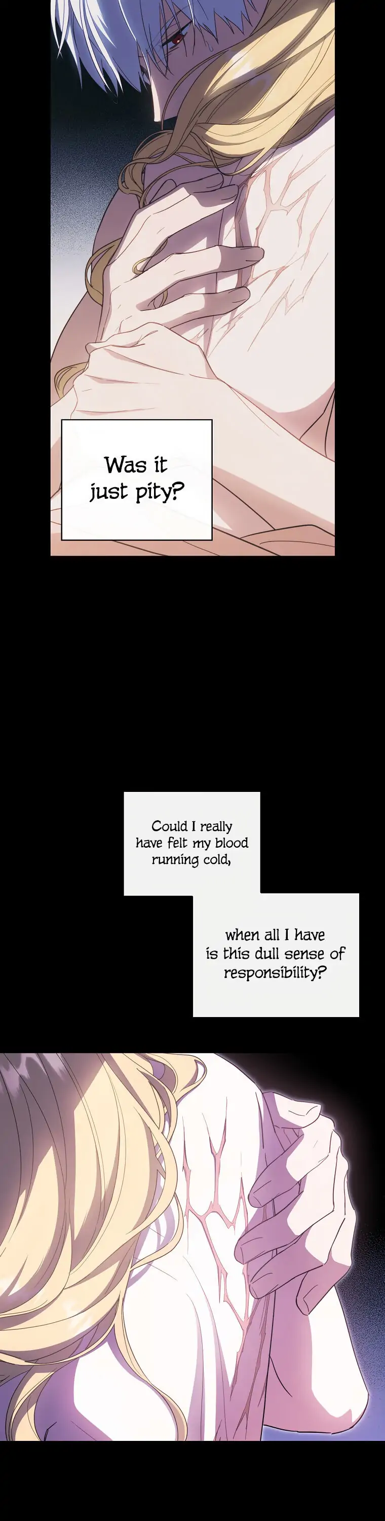 Page 13 of Chapter 43