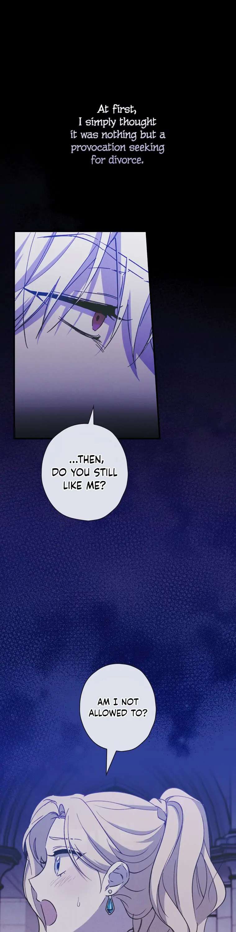 Page 14 of Chapter 43