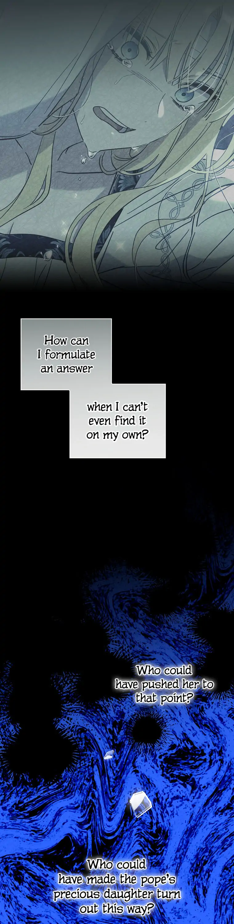 Page 16 of Chapter 43
