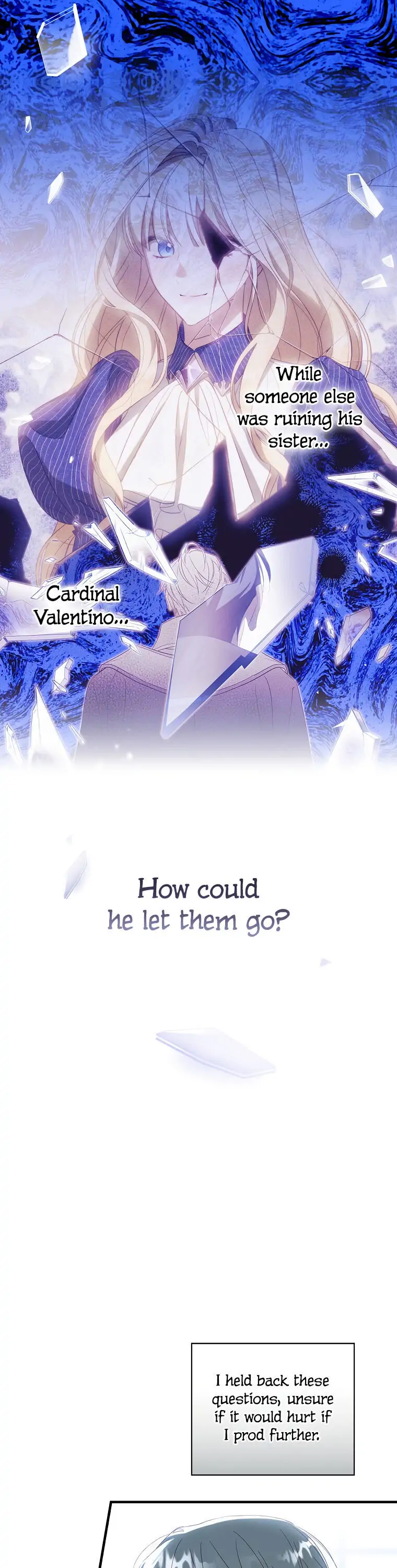 Page 17 of Chapter 43