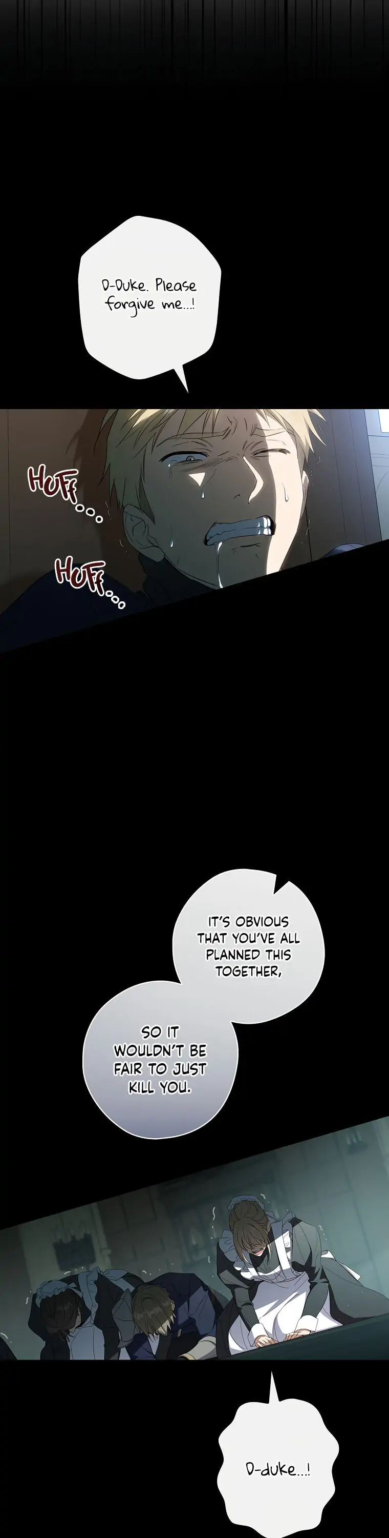 Page 19 of Chapter 43